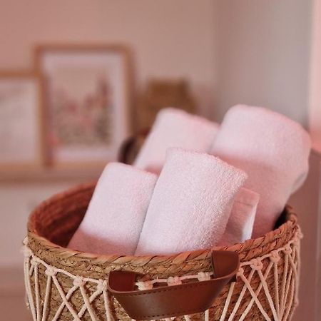 Spa Love Ceglana 1 A Sauna,,Jaccuzi Dla Dwojga Na Wylacznosc Zielona Gora  Luaran gambar