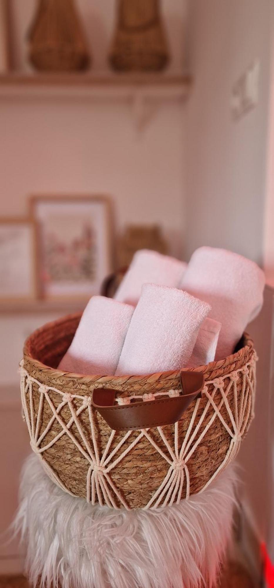Spa Love Ceglana 1 A Sauna,,Jaccuzi Dla Dwojga Na Wylacznosc Zielona Gora  Luaran gambar